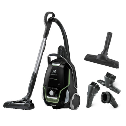 V11HB9DEF3D8DEA4A9932E5BE8B4ED881C30R6816735P3