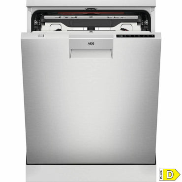 V4H21FB0FC80243E6BB7880E1BF03430006R5093140P2