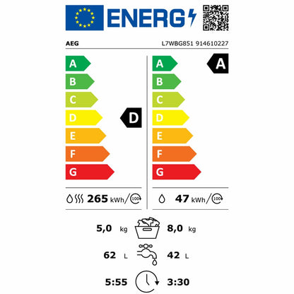 V3H25E2FE814FB5739C269E27975BA141C8R5572610P3