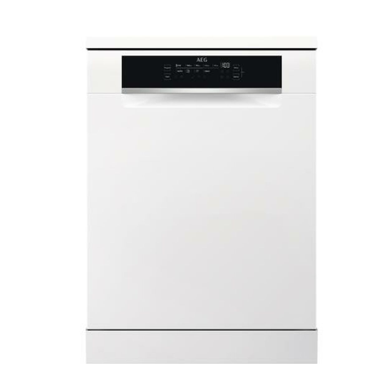 V3H4E603C6626FBF64DFEA61394FE1F426BR5572607P1