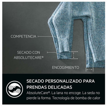 V2H34DF6925C9A2D5F5CD92935726146BB8R7020751P2