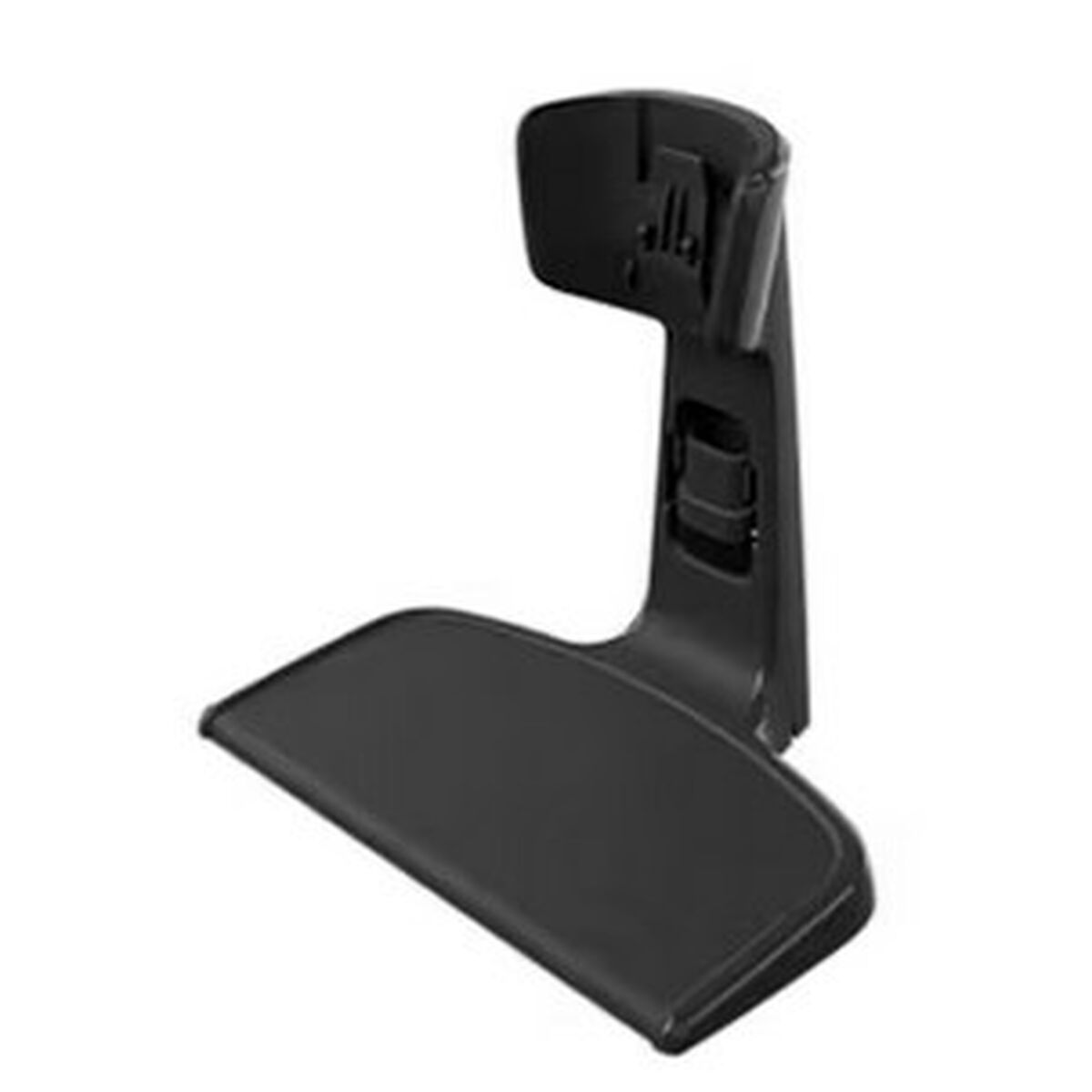 V4H3688DDB5D226C652AB6E893F6108A599R5612866P6