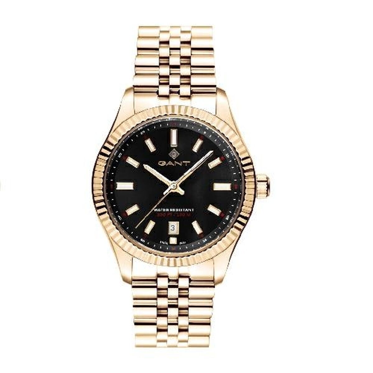 V2HCDD21C7B04FA564DDF2E515B49628ED7R7631467P1