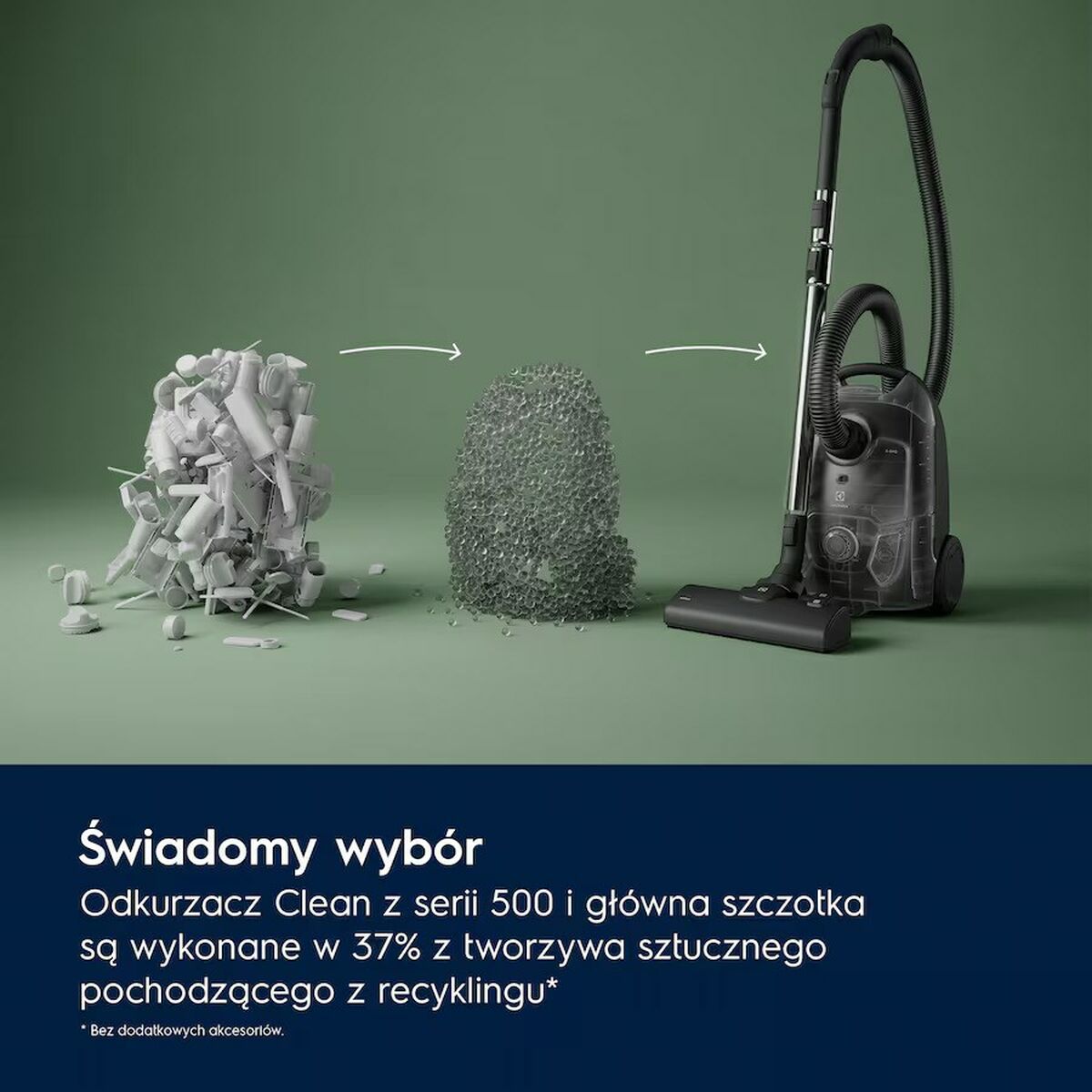 V6H064260E5B00CD4C1921D978627F0619AR4934596P2