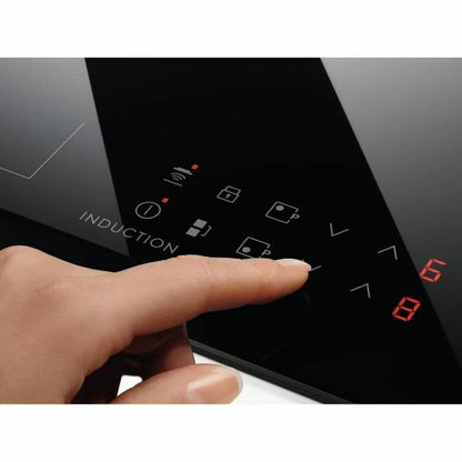 V4H8AFC568C14E4672D2F4694B364717C6BR5336397P5