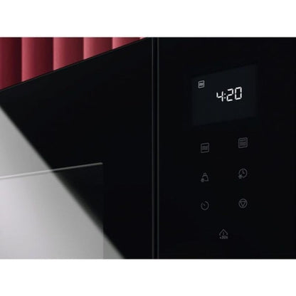 V3HB0338492A2879ECA89DA1E5DA1D2BCA3R7504261P4