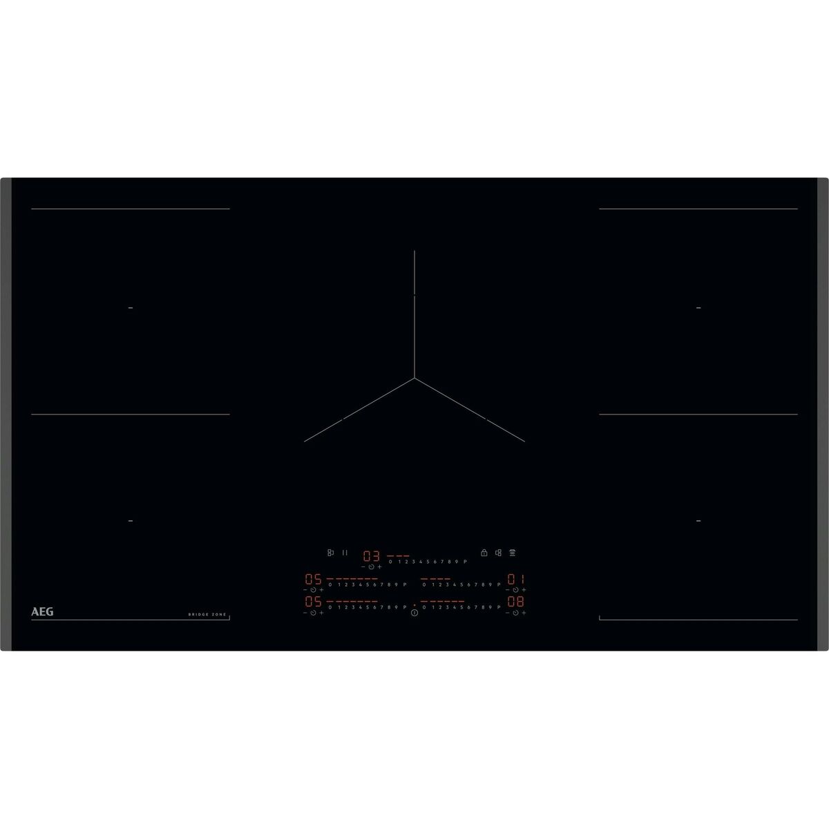 V2HF8A4B12A52260B0723F52685C5645860R7543128P1