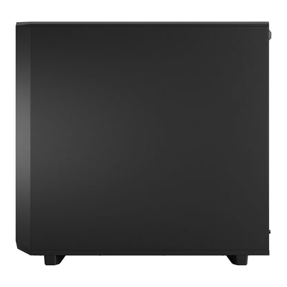 V8HF0A544159C5C592487EAB45797BD6608R3708385P3