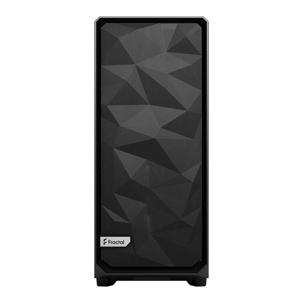 V8H06C7A16B6EFE7657F63C062935EE9D78R3708389P6