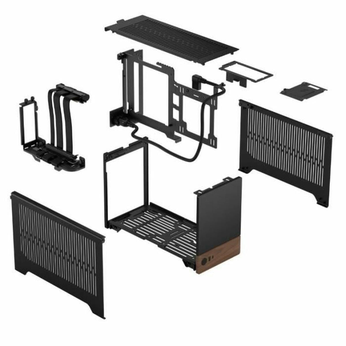 V6HD6E24717A4F25447040716F7AB65F7FFR4043558P5