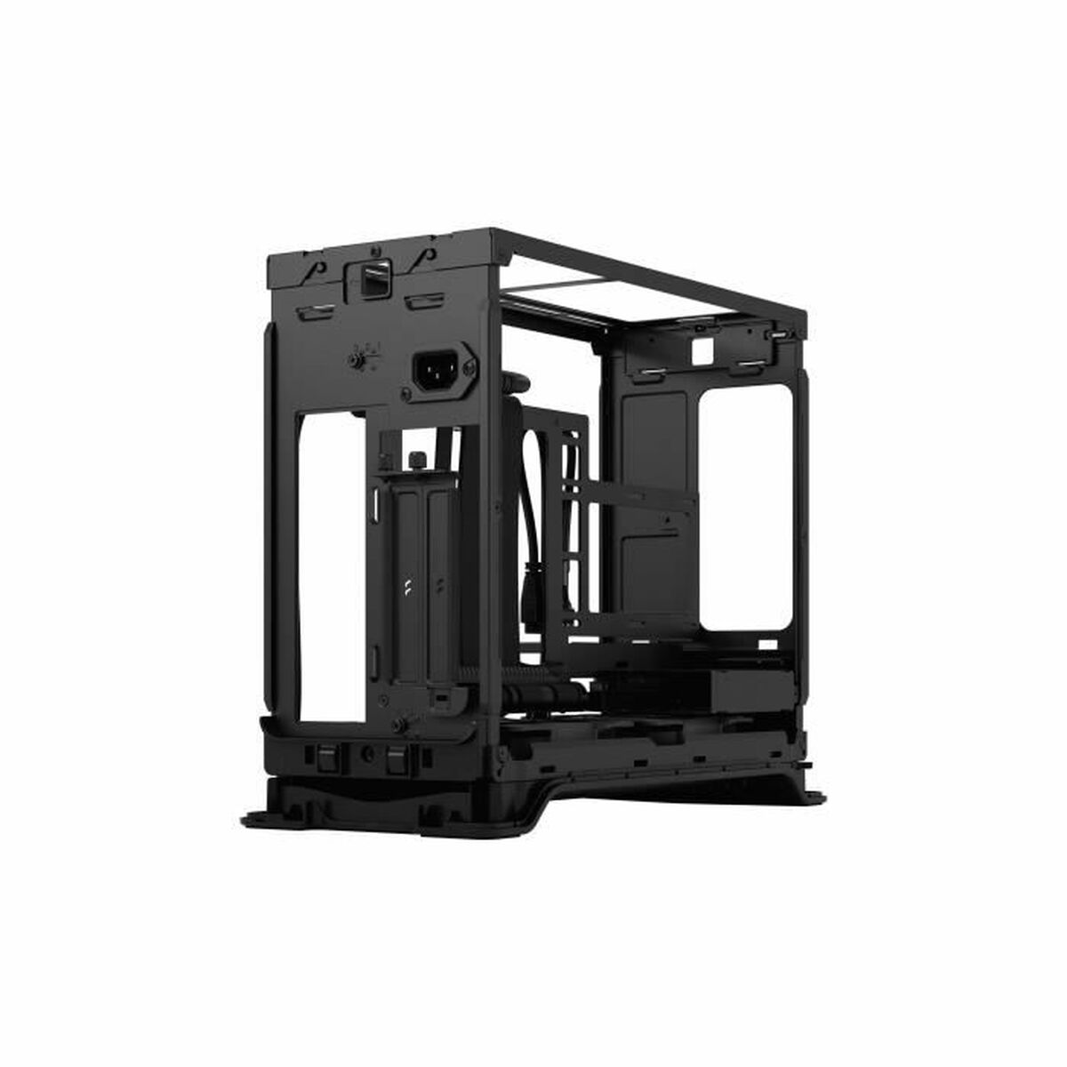 V3H33769CCB829BB22E4CF9638EA5C59248R5879747P7