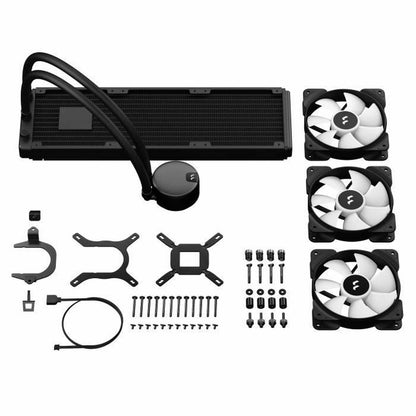 V5HCD98CFC63E072B108B81C56796DFC224R4546253P5