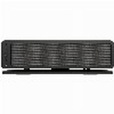 V6H0759CE2530FCDB7BD1BAB8B0679271B4R3506061P2