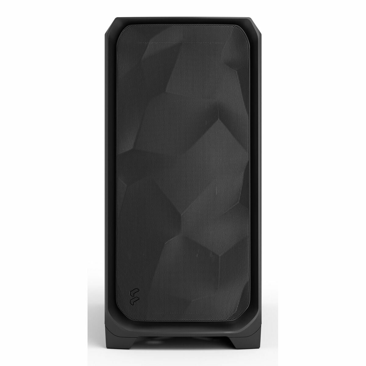 V2HA69002CE7C253F7782A4381CEA40D30BR7384510P10