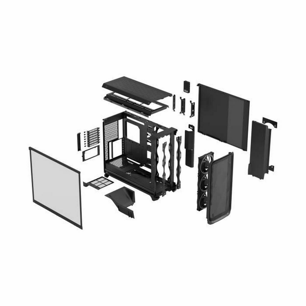 V5H762032B59A1CFC42A062A296CC693D92R7298417P5