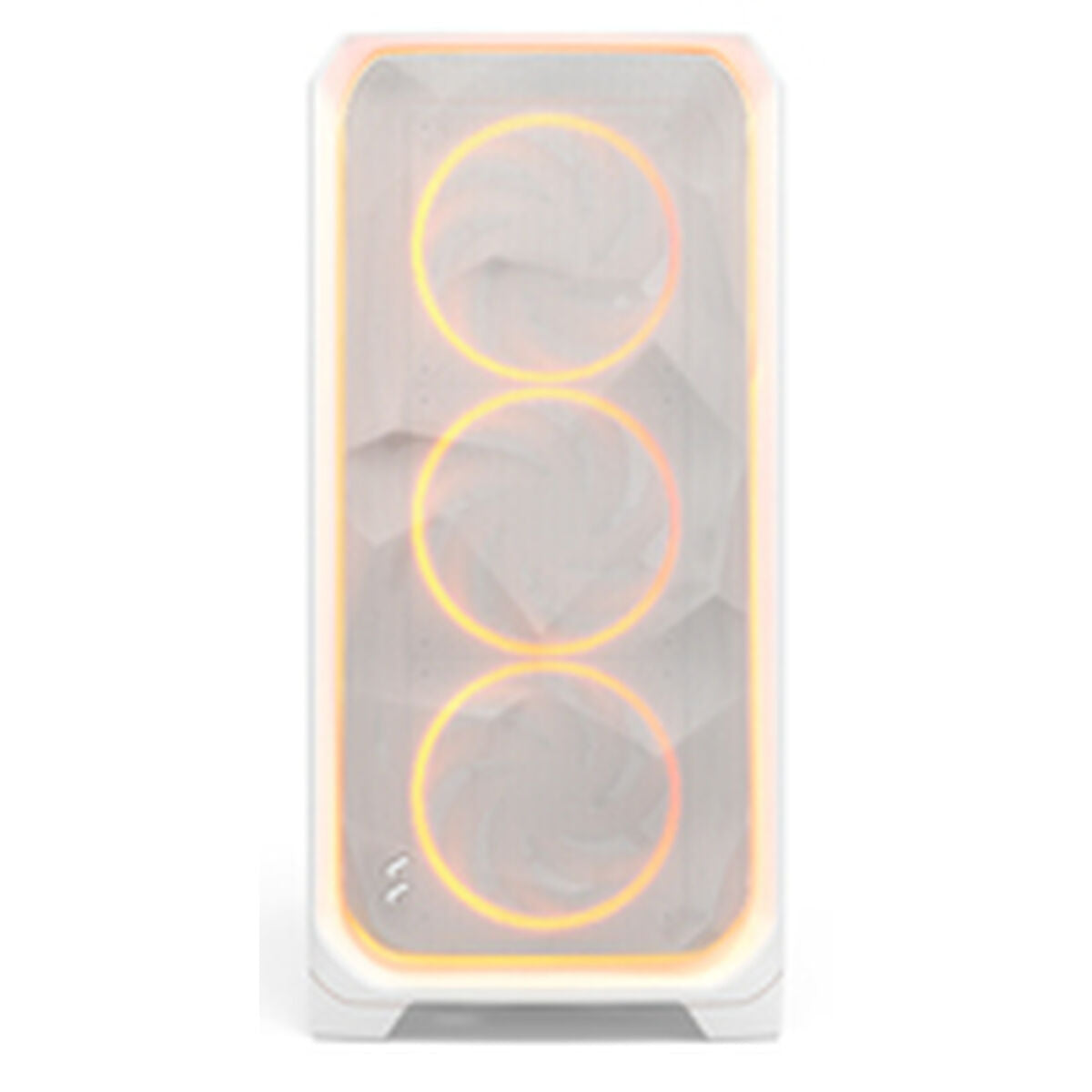 V3H4C2760EBB828C05A2EC9D3876AB41D10R5997239P6