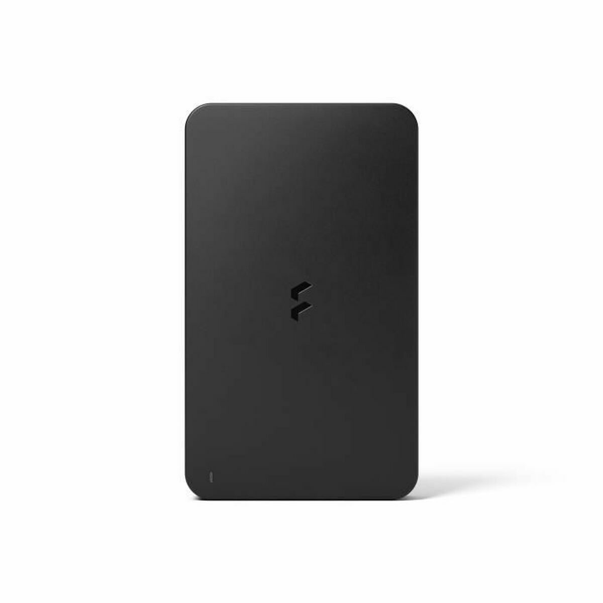 V5H541FA30EF4517200F1DC694EA3A9EDAER5830854P2