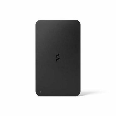 V5H541FA30EF4517200F1DC694EA3A9EDAER5830854P2