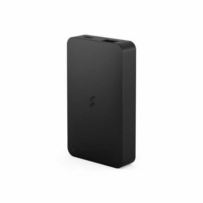 V5HE24A14BA7C895A32BF1DD6653E935895R5830860P5