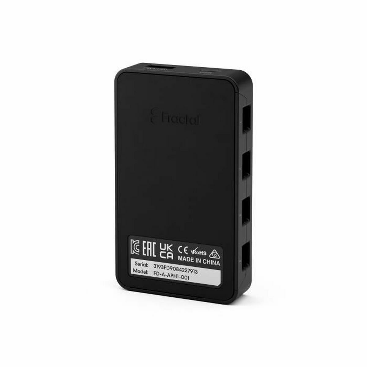 V5HB219F7C2F833D58B5BA459D6F094E761R5830862P6