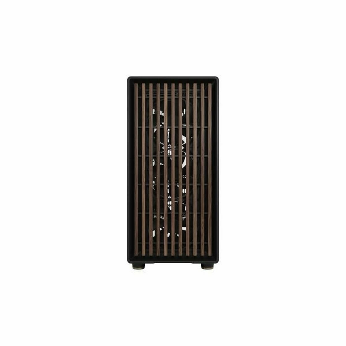 V2HB1B682B689CAEBC3DB9EBA2561C9CA11R7526490P3