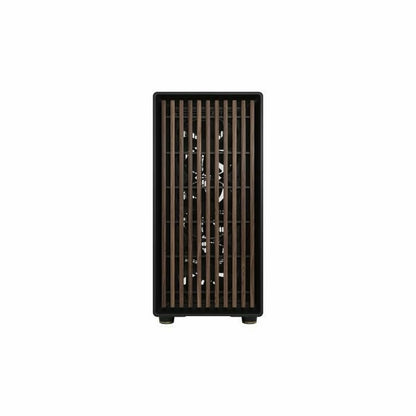 V4HB1B682B689CAEBC3DB9EBA2561C9CA11R7526490P3