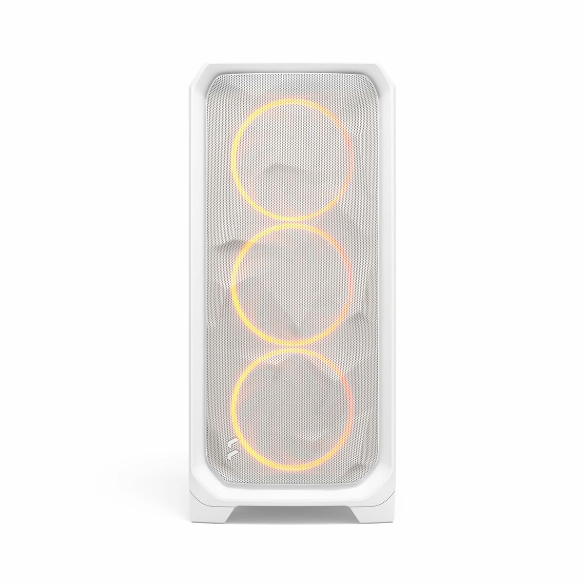 V5HFEB88742E0BC195BE3C4D209B8980DDBR7297463P3