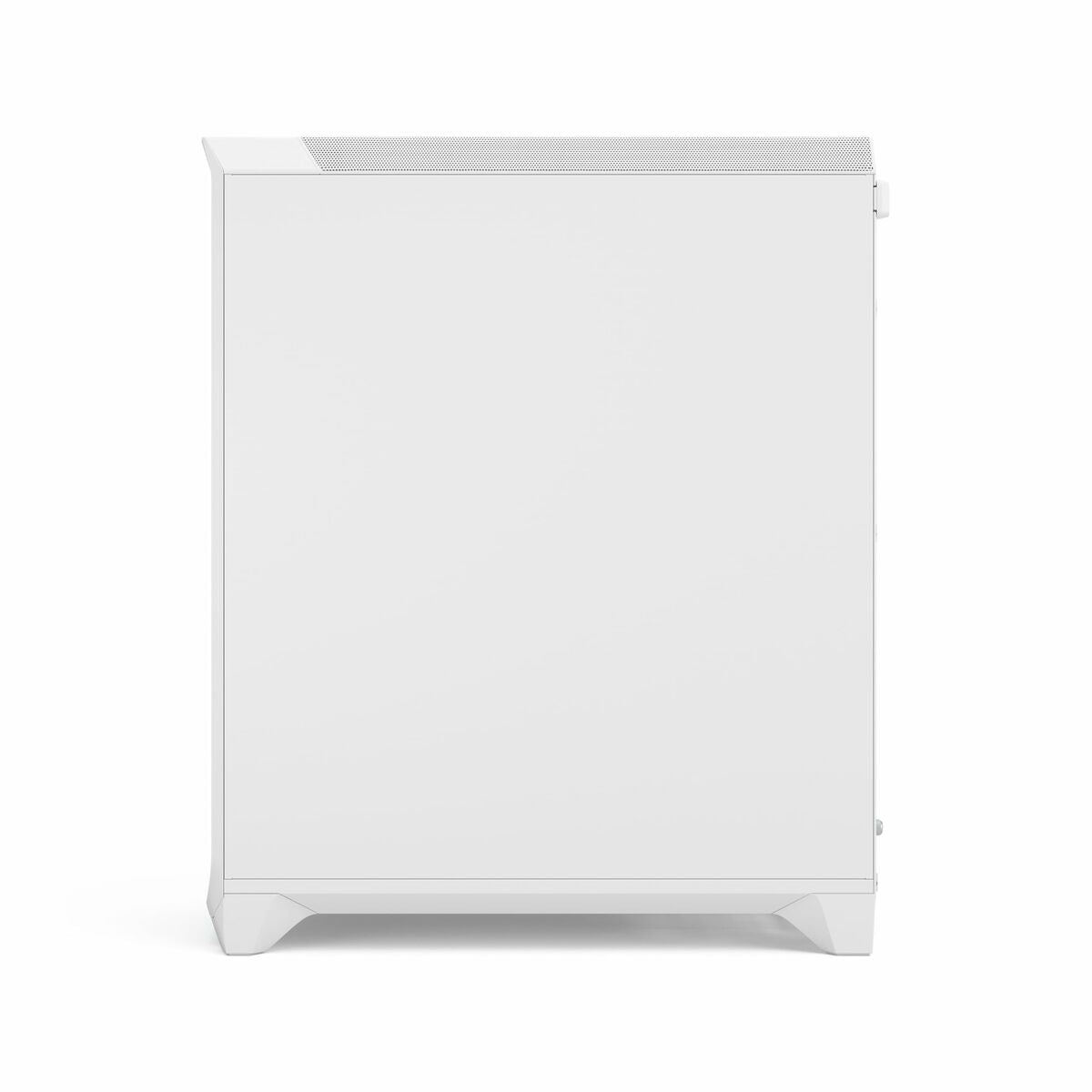 V5HE79A60989BBB0B0ED84A876DCE2B478AR7297484P10