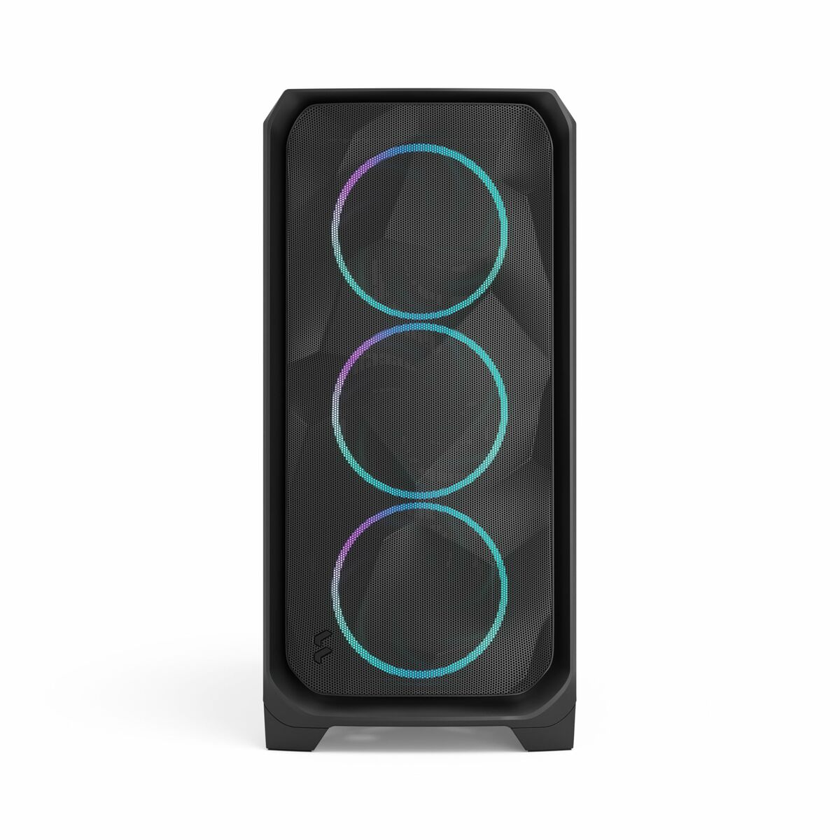 V4H6A73F3E144FDFCD01B06AA77825DBBA2R7387819P3