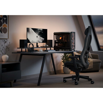 V4HF53B1446DED7A85FF8C9250C725B5A09R7387826P6