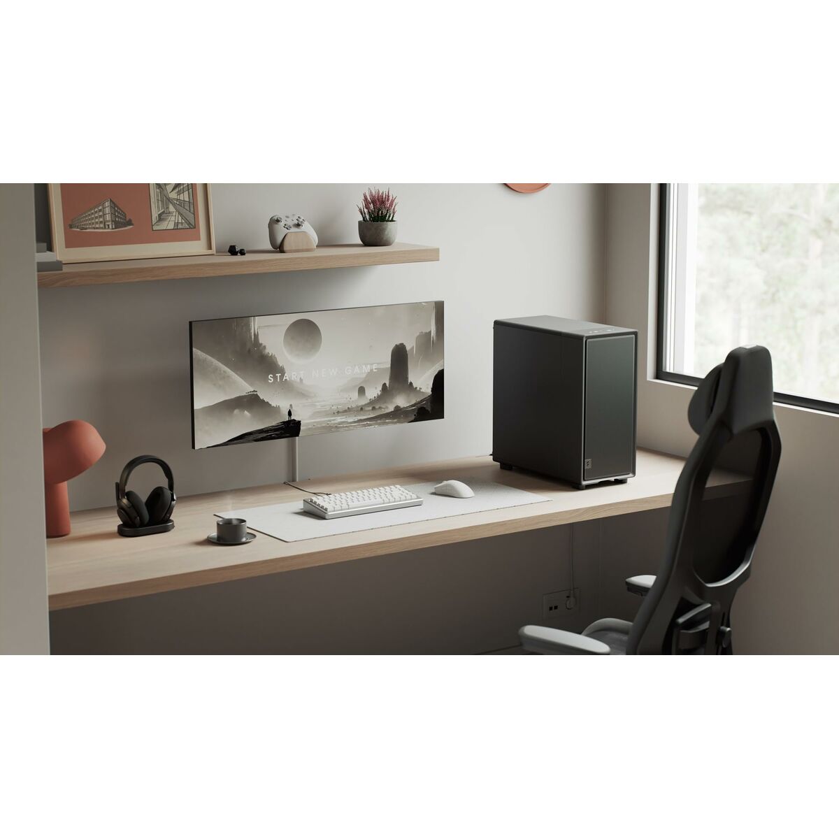 V4HB12F9D4445DBC1B9CBDB4979C8C07745R7409144P3