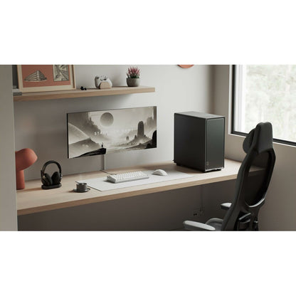 V4HB12F9D4445DBC1B9CBDB4979C8C07745R7409144P3