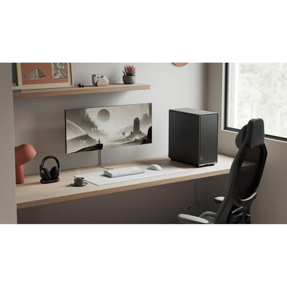 V2H268073004B44FE820538EDDF407C9162R7418835P3