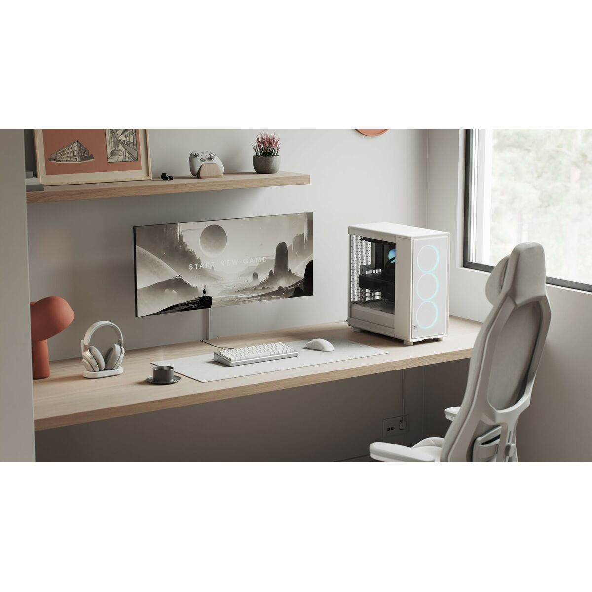 V2H8C62C6FFD89AB0ACC2E0521D0B8E0412R7289536P6