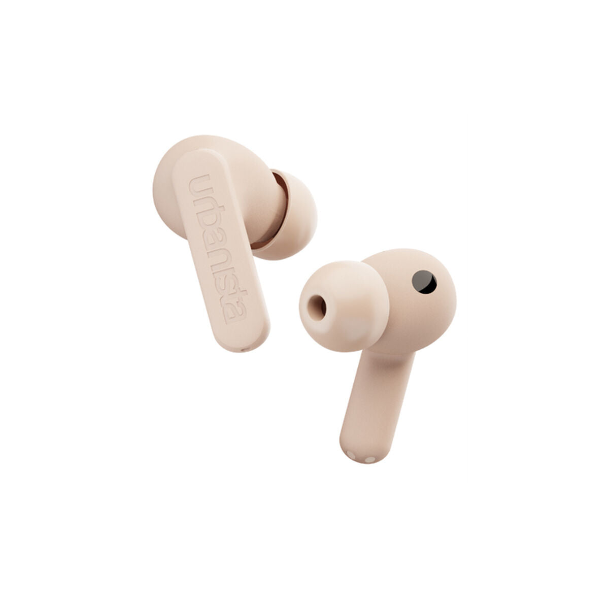 V3H0F4465A8790FB5177D3EE63932C963D1R7572815P4