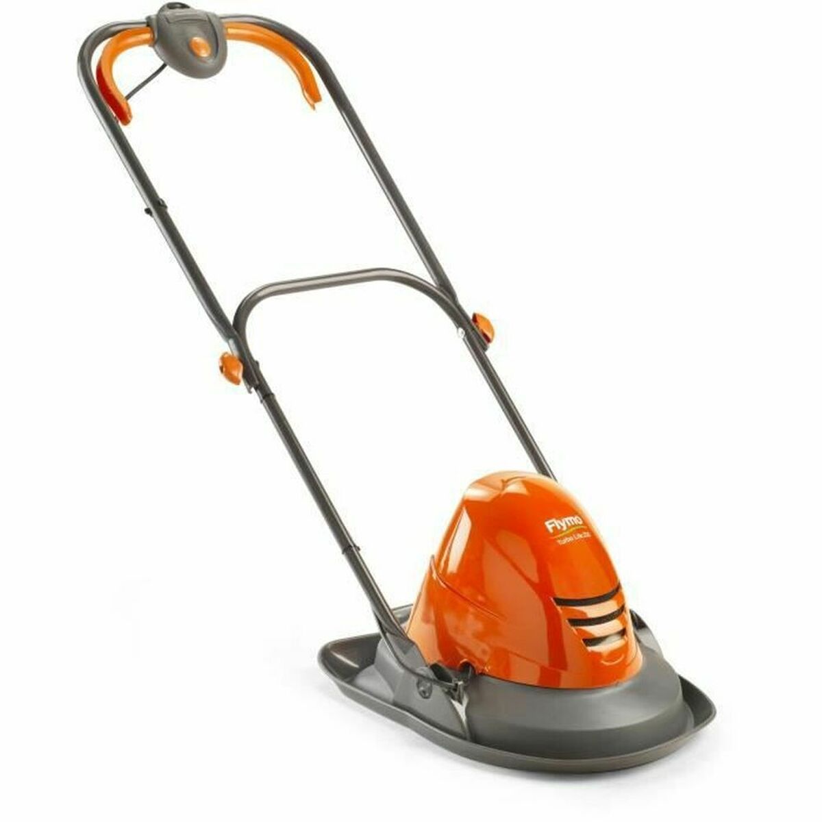 V9HAA760E921A0D5077815529CCA782E9EDR7242310P1