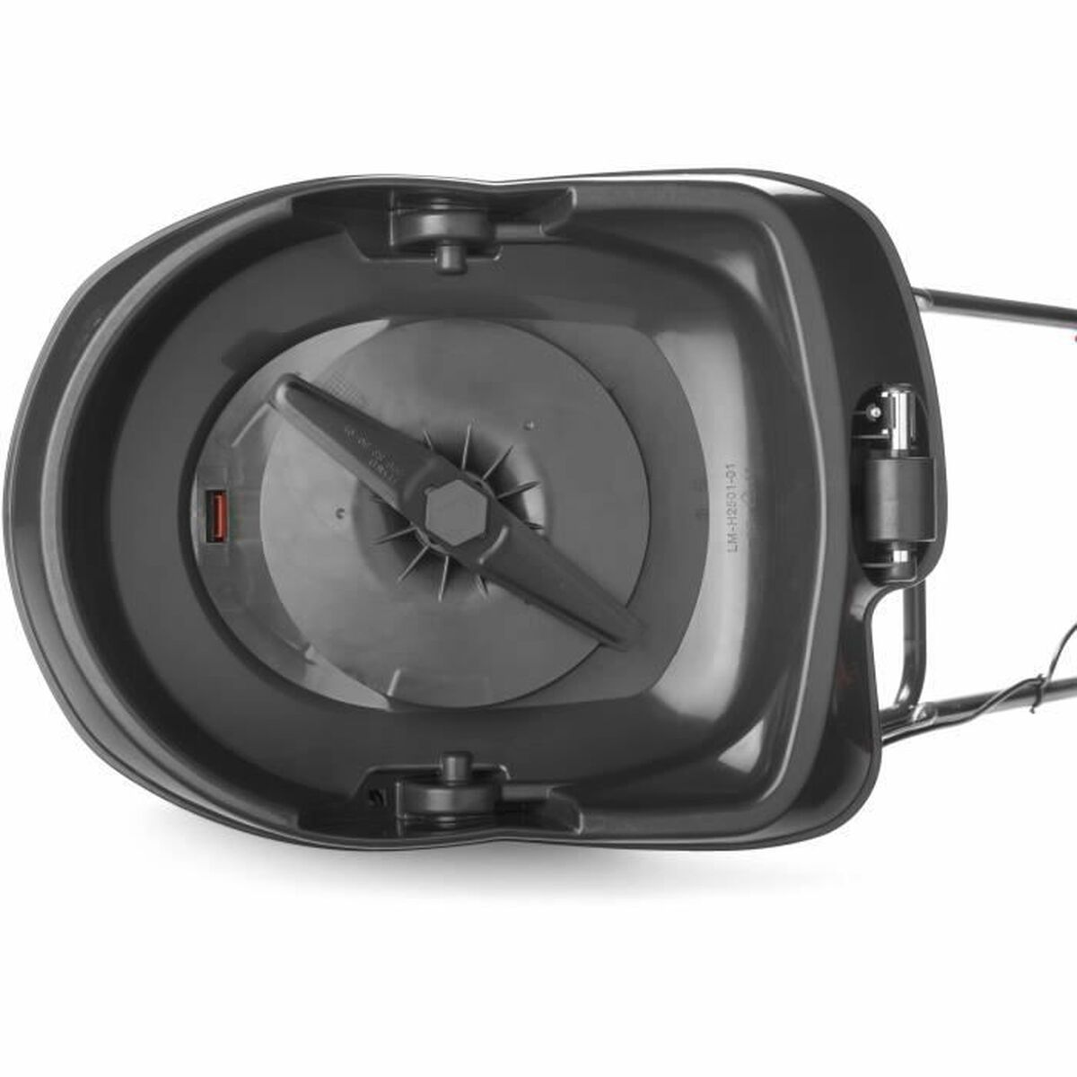 V11H6BEF879A6B1BFB055E3ADB510C13ACFER7242313P2