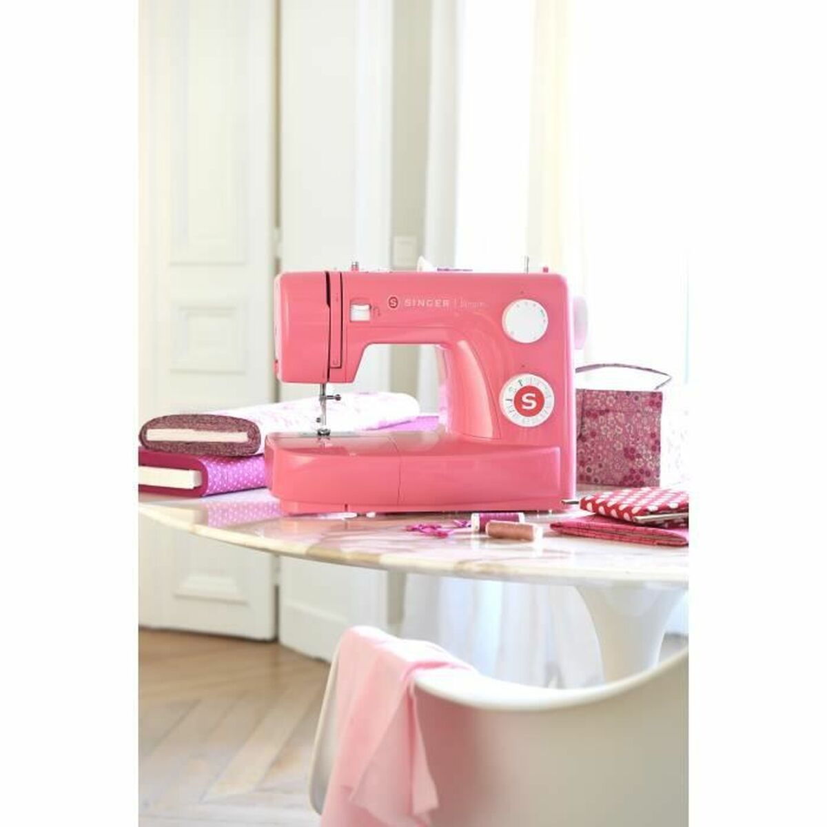 V8H31224A3D1054ED75808DDF1077DEFACER6801737P2