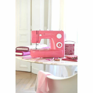 V8H31224A3D1054ED75808DDF1077DEFACER6801737P2