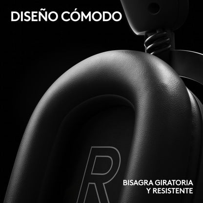 V5H96155792D382FCF09A1BAFE06860EC02R2734717P6