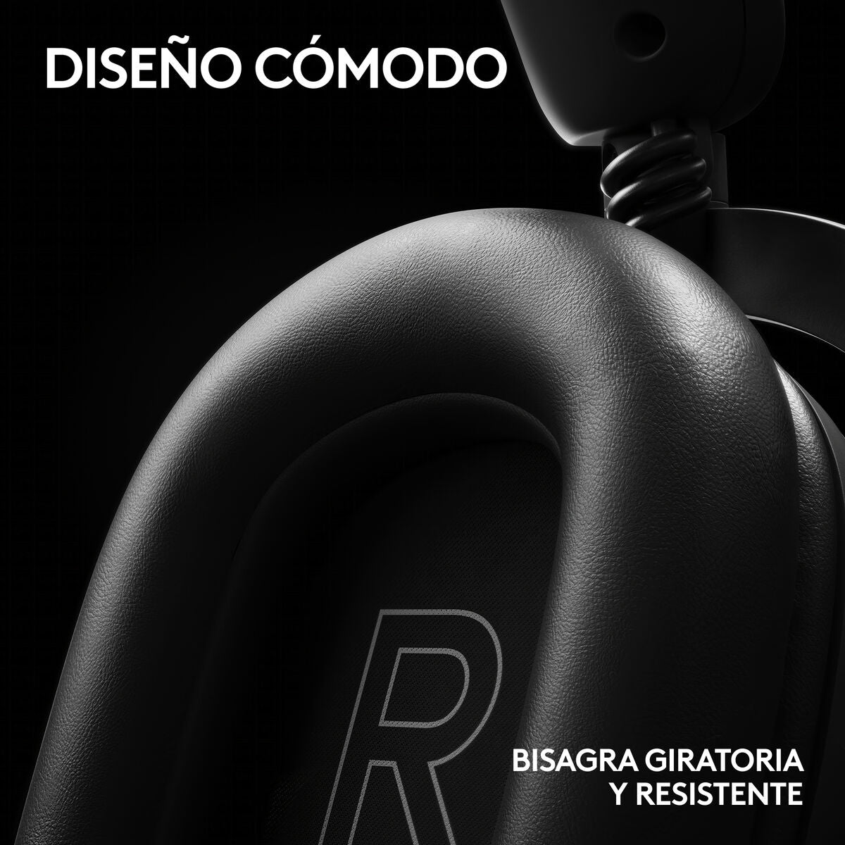 V4HC6B4590B7169A32FED3DE7DFB6D4F0C1R4545483P6