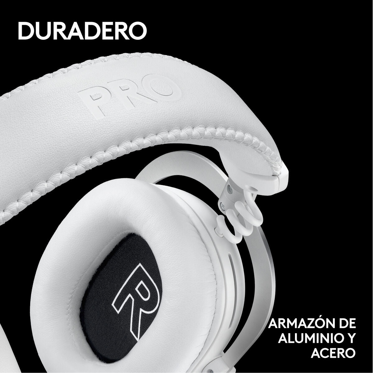 V5HA4AAB8B3796CE66E0207A9497956B2BER3473650P8