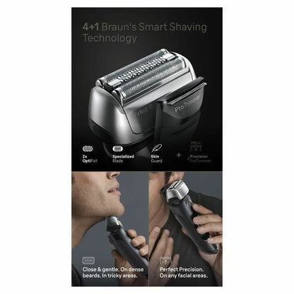 V6H43FBEAEA4EEE31712BC1D4E7359E21CAR6507061P3