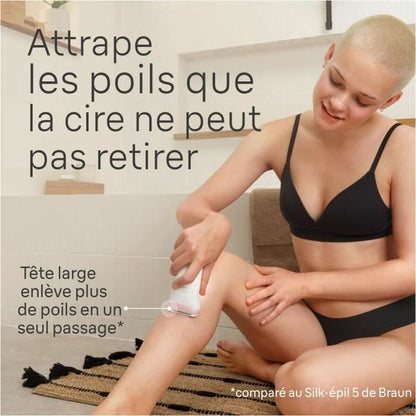 V5H4D326BCFDF4928B4C0FB0FA42BCAE86CR6374619P5