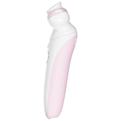 V6H567ABE5713FE112A21C2E95B1FC516DER6725861P6