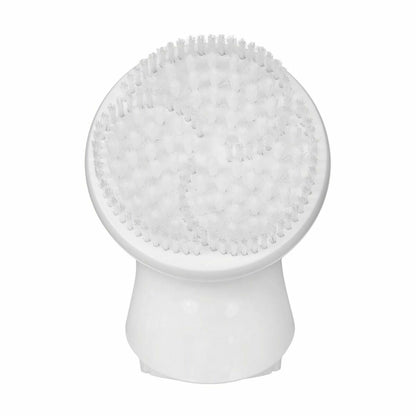 V3H09379A8644A74A07B87F30A1467E67EAR6837133P9