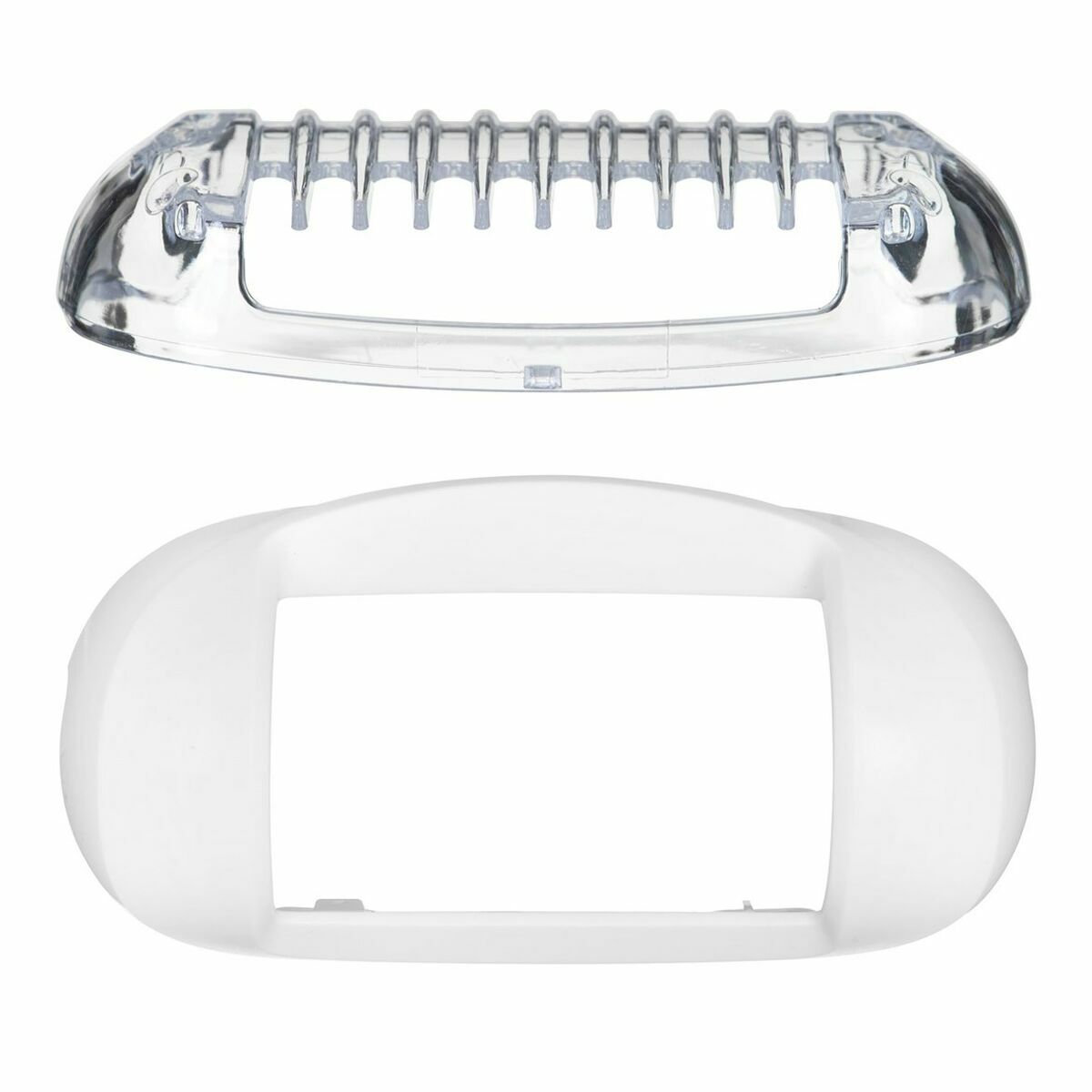 V3HBD9DF273712ACCCFF1DA34F9E932F9C4R6837135P10