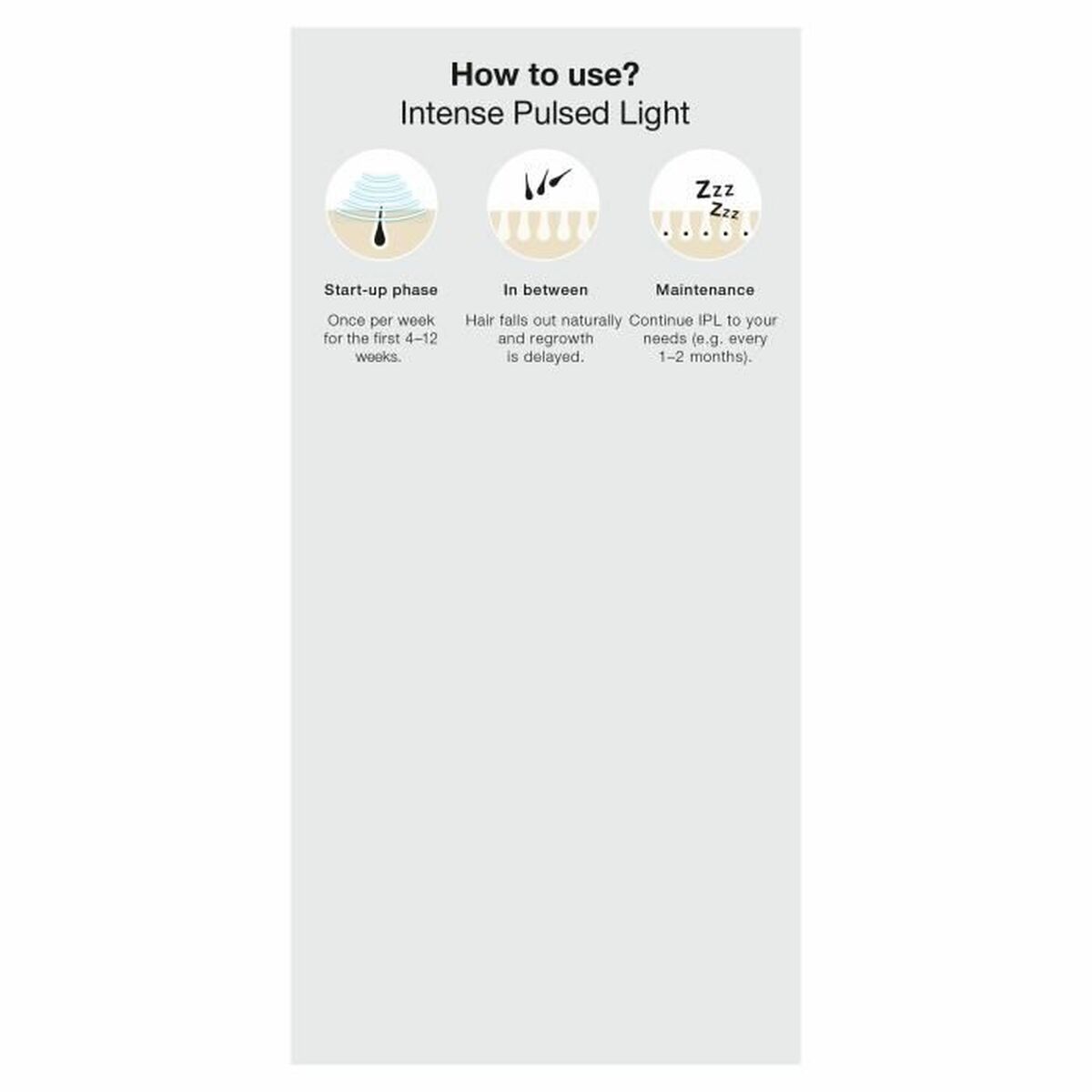 V3H75C41A1BDC2A278301FFDA6D91171D17R5772542P5