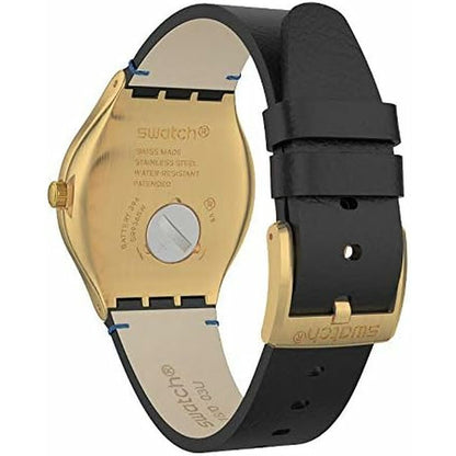 V5H4B2E72CC26FFBD25A164B92D61417E94R7639755P5