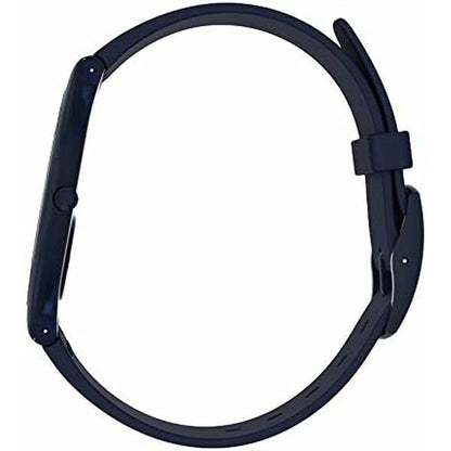 V6HA52EC0E08148DDDD9B0ED6DF8B6CE3E3R5063170P4